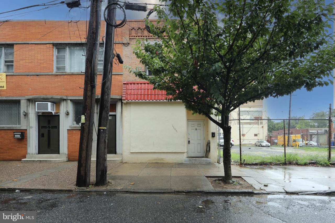 1307 10TH Street - Photo 1