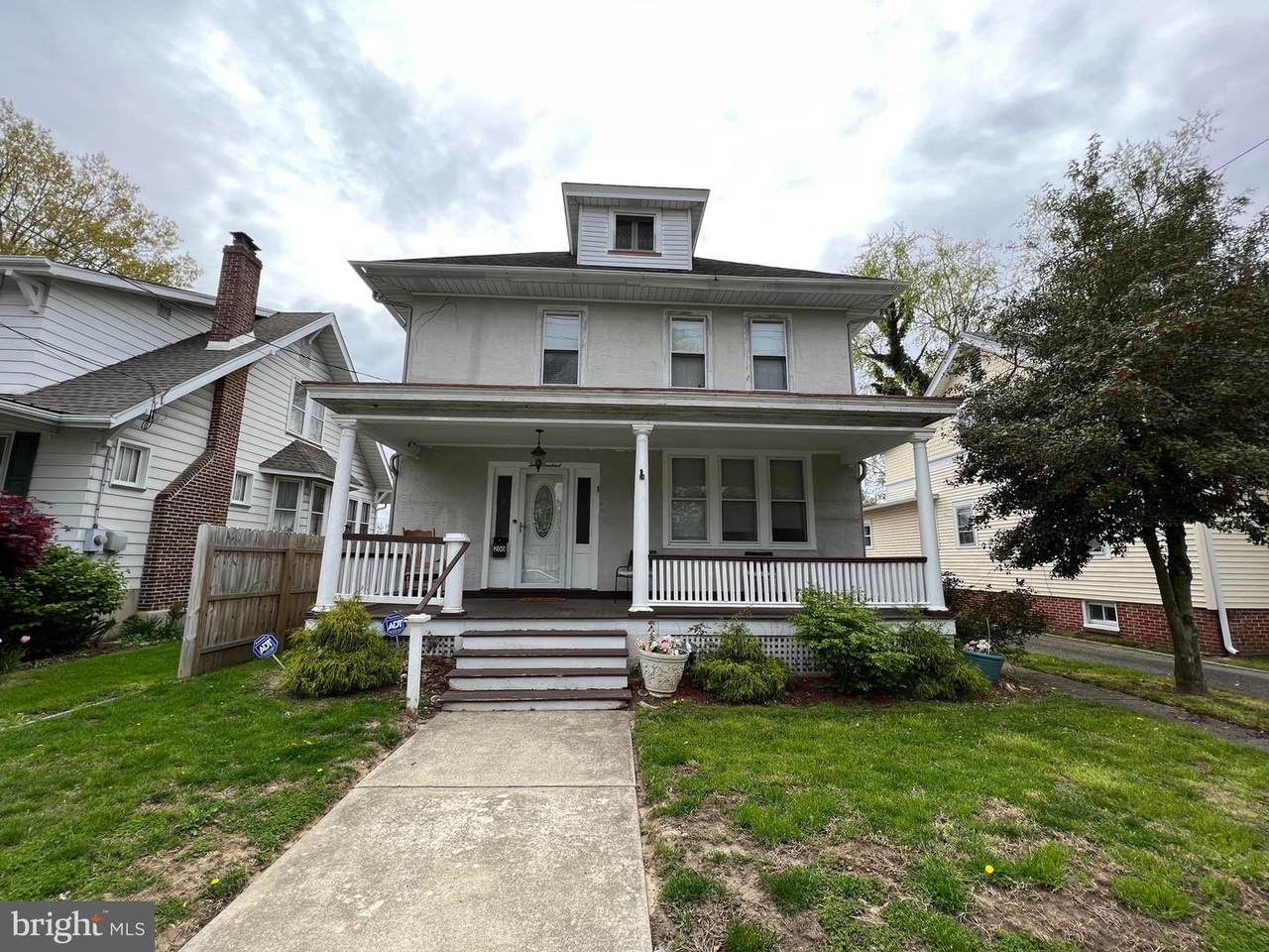 200 Johnson Street - Photo 1