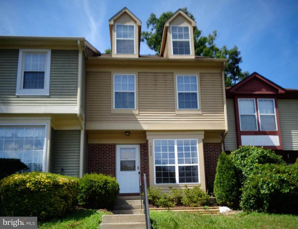 18028 Olde Port Lane - Photo 1