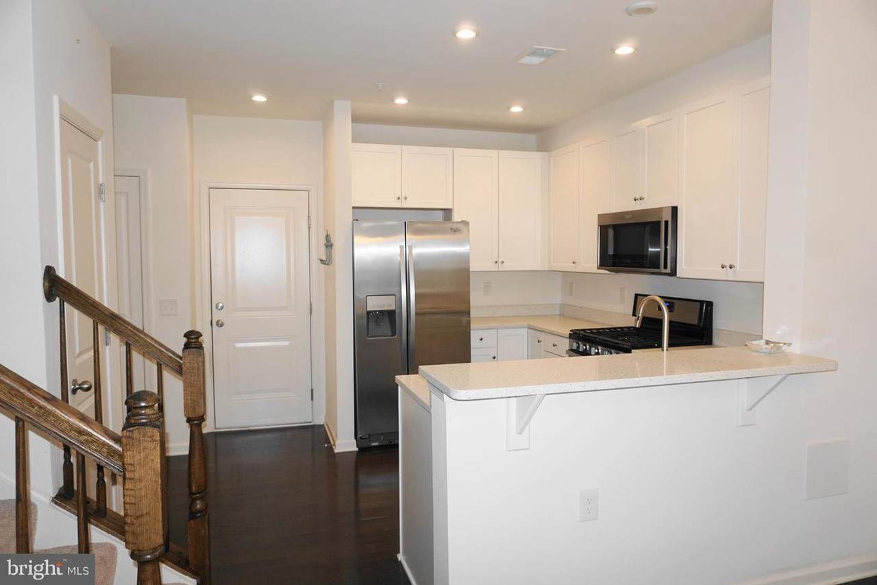 14831 Chrysler Court - Photo 1