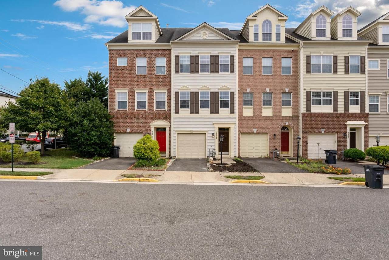 7981 Avery Park Court - Photo 1