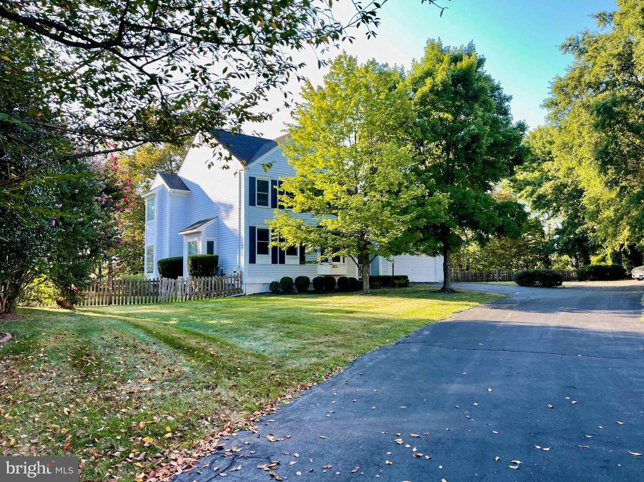 43595 Osage Court - Photo 1