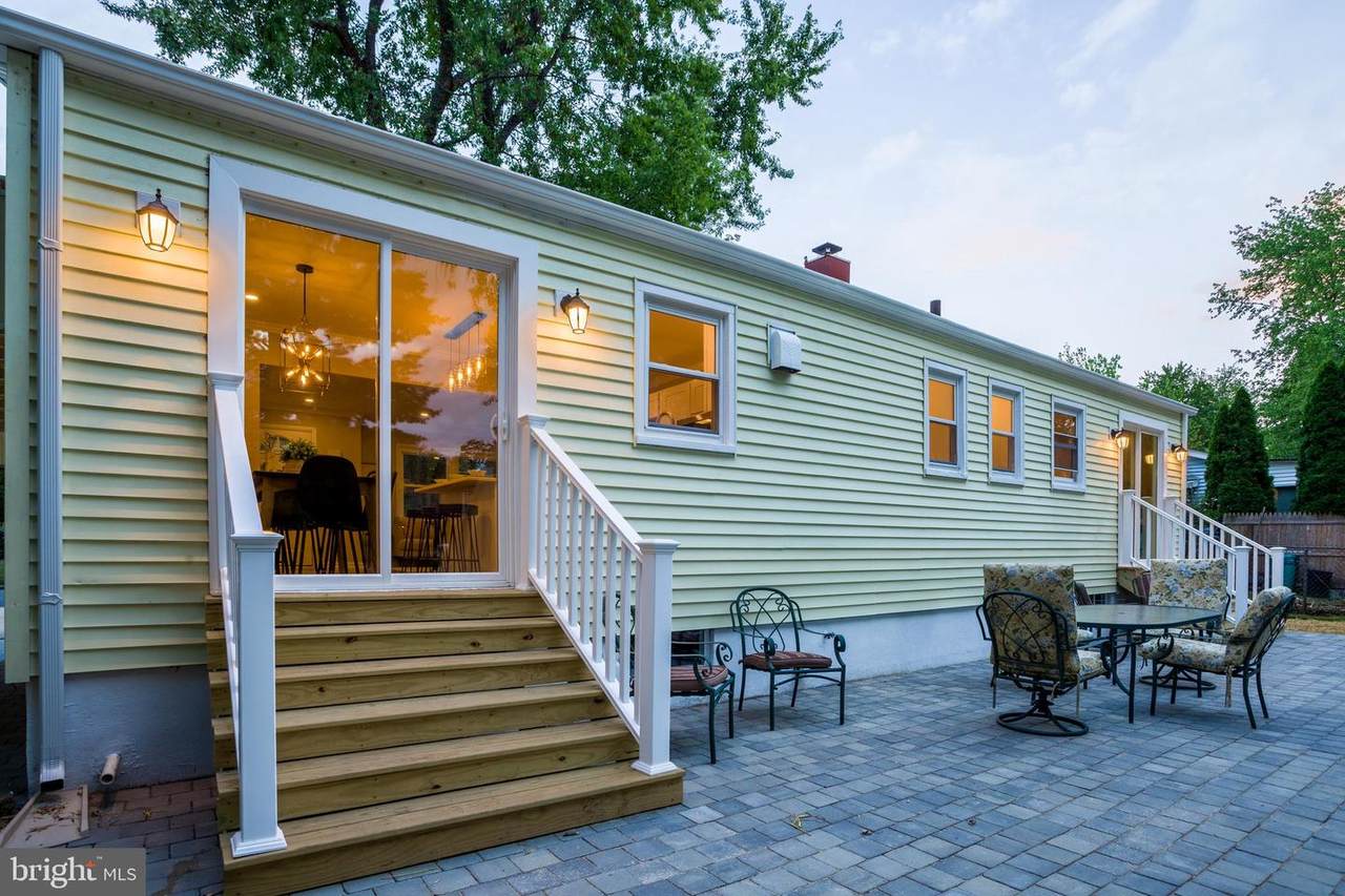 15 Alba Street - Photo 1