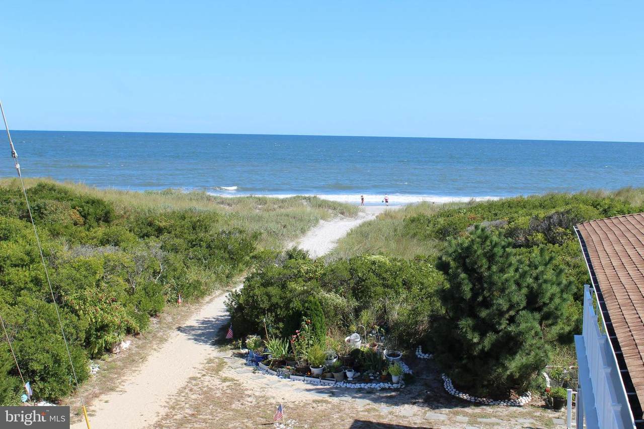 212 Brigantine Avenue - Photo 1