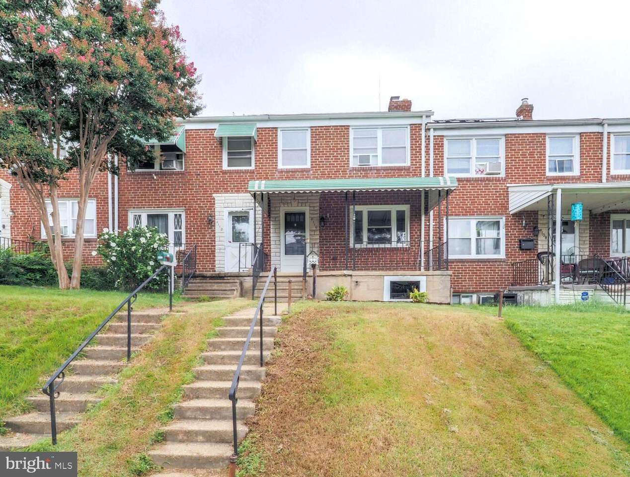 4110 Doris Avenue - Photo 1
