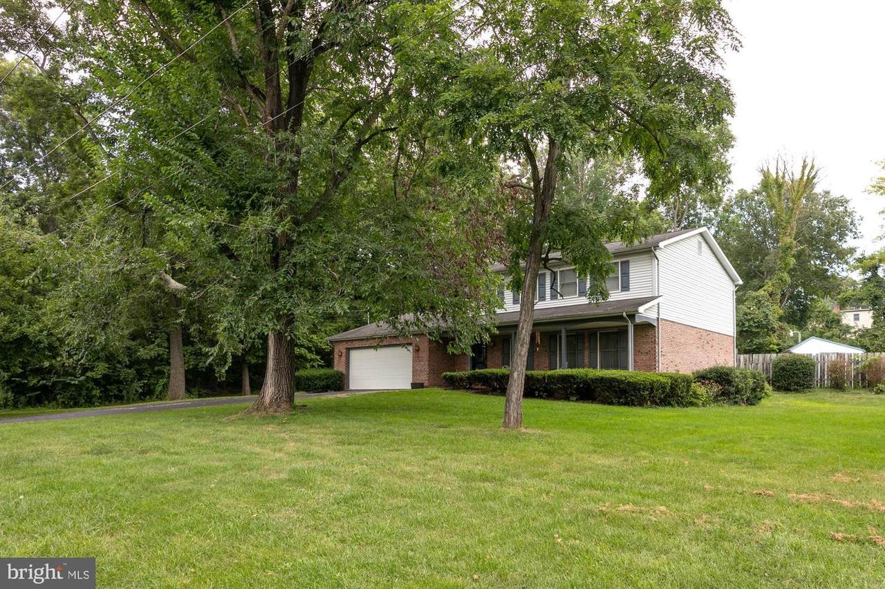 784 Panorama Drive - Photo 1