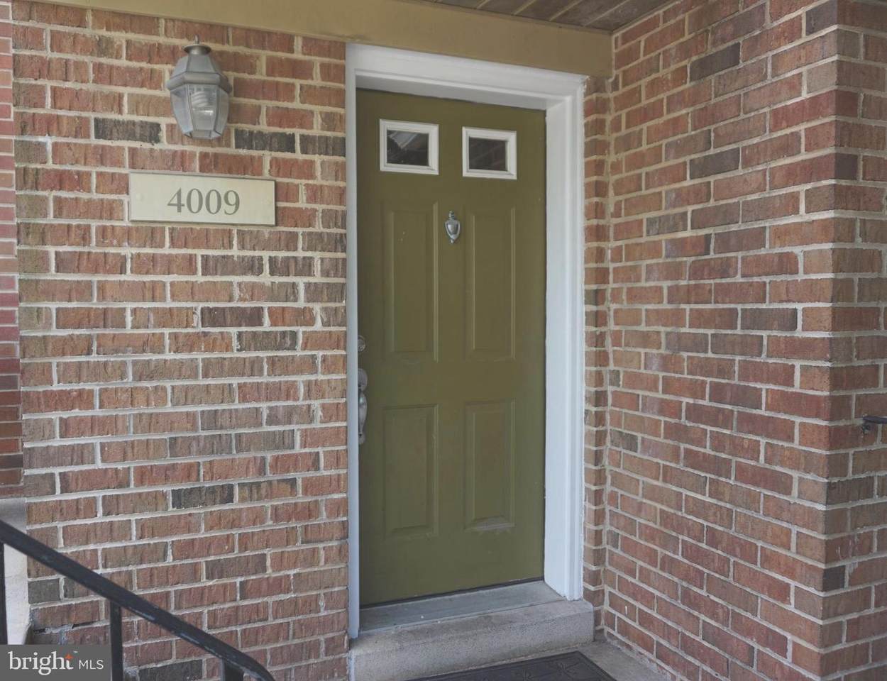 4009 Chesterwood Drive - Photo 1