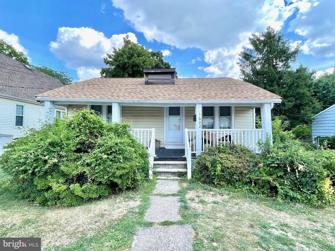 1622 7TH Street - Photo 1