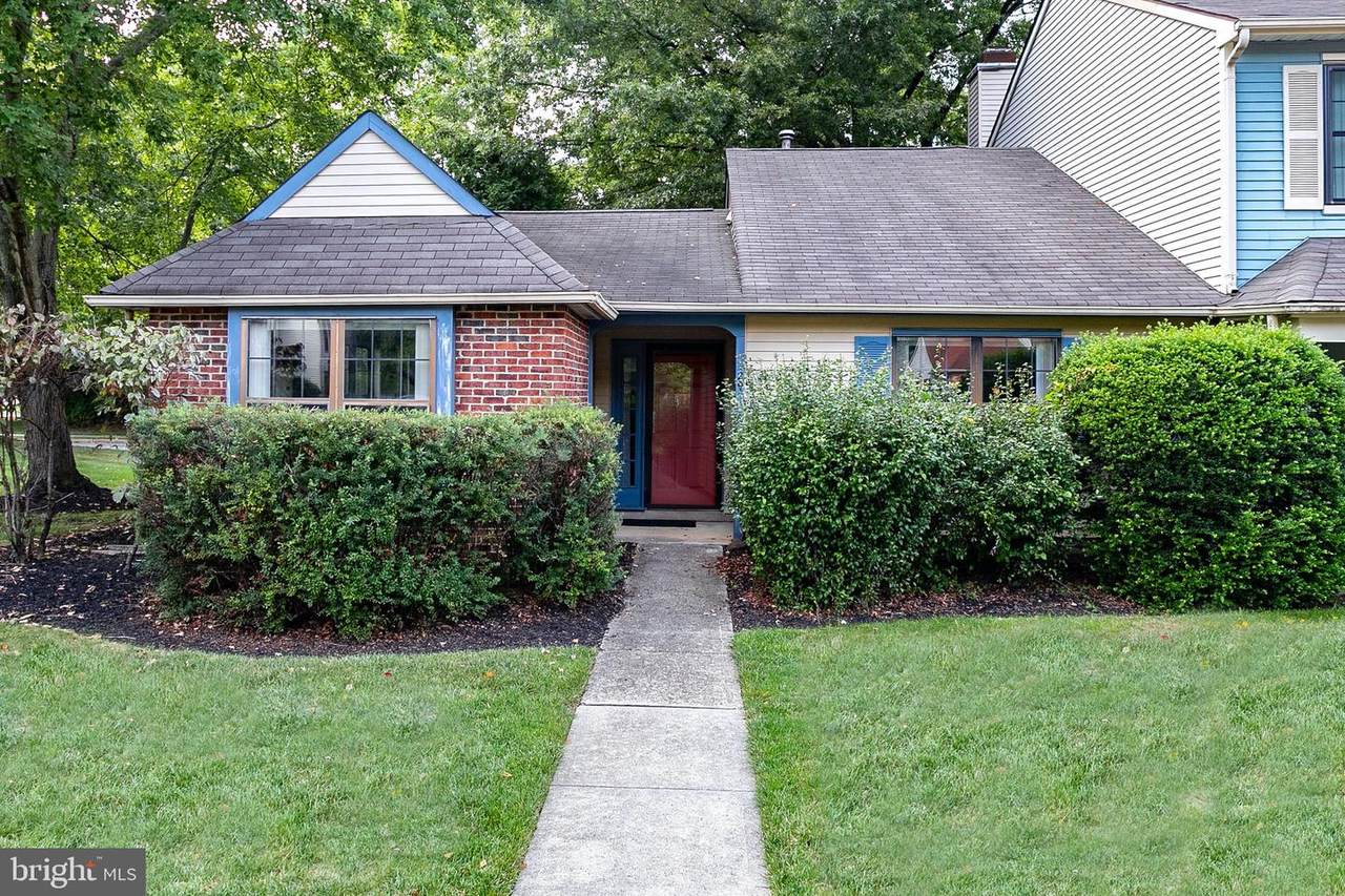 29 Stratton Court - Photo 1