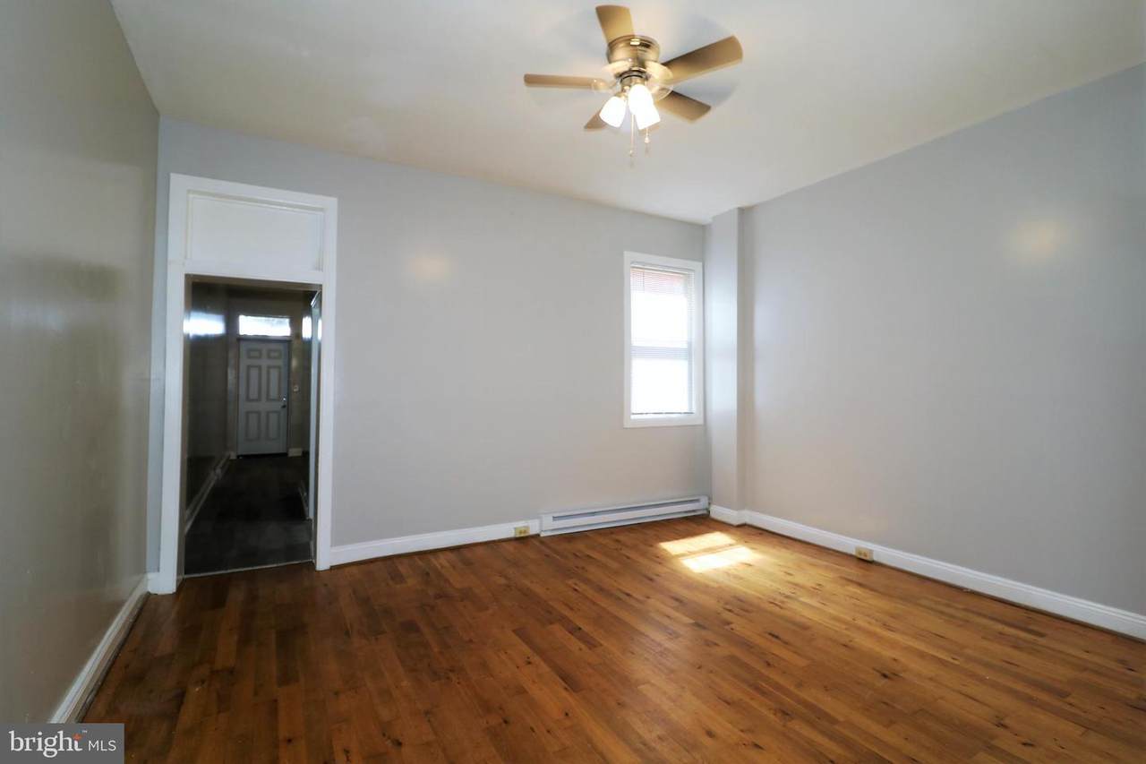 1711 Gwynns Falls Parkway - Photo 1