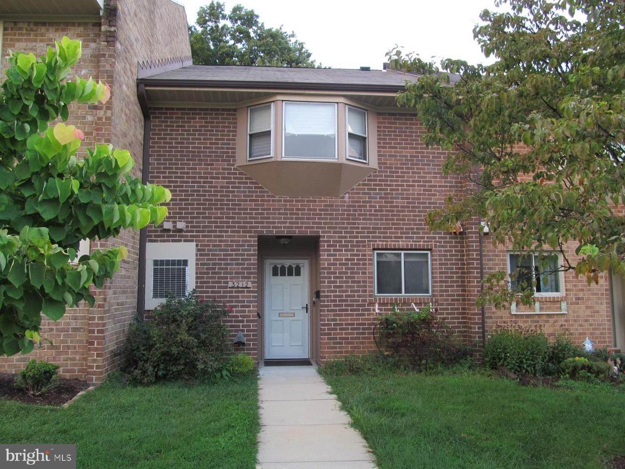 3212 Gleneagles - Photo 1