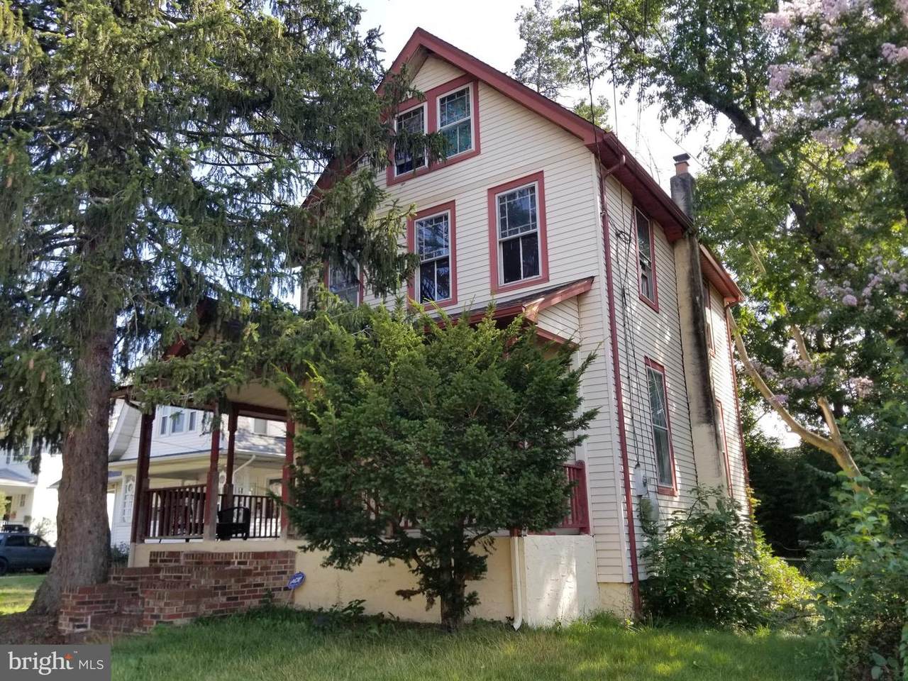 159 Prospect Street - Photo 1