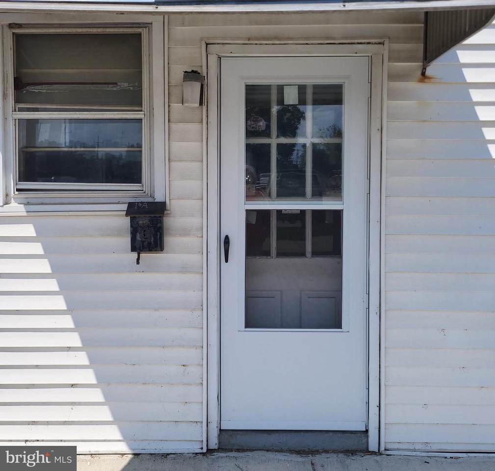 1.5 Chestnut Street - Photo 1