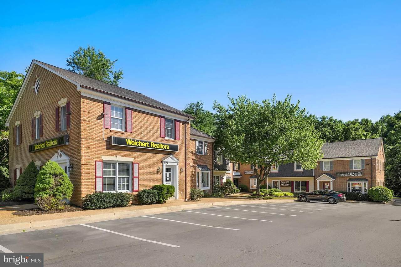 731 Walker Road - Photo 1