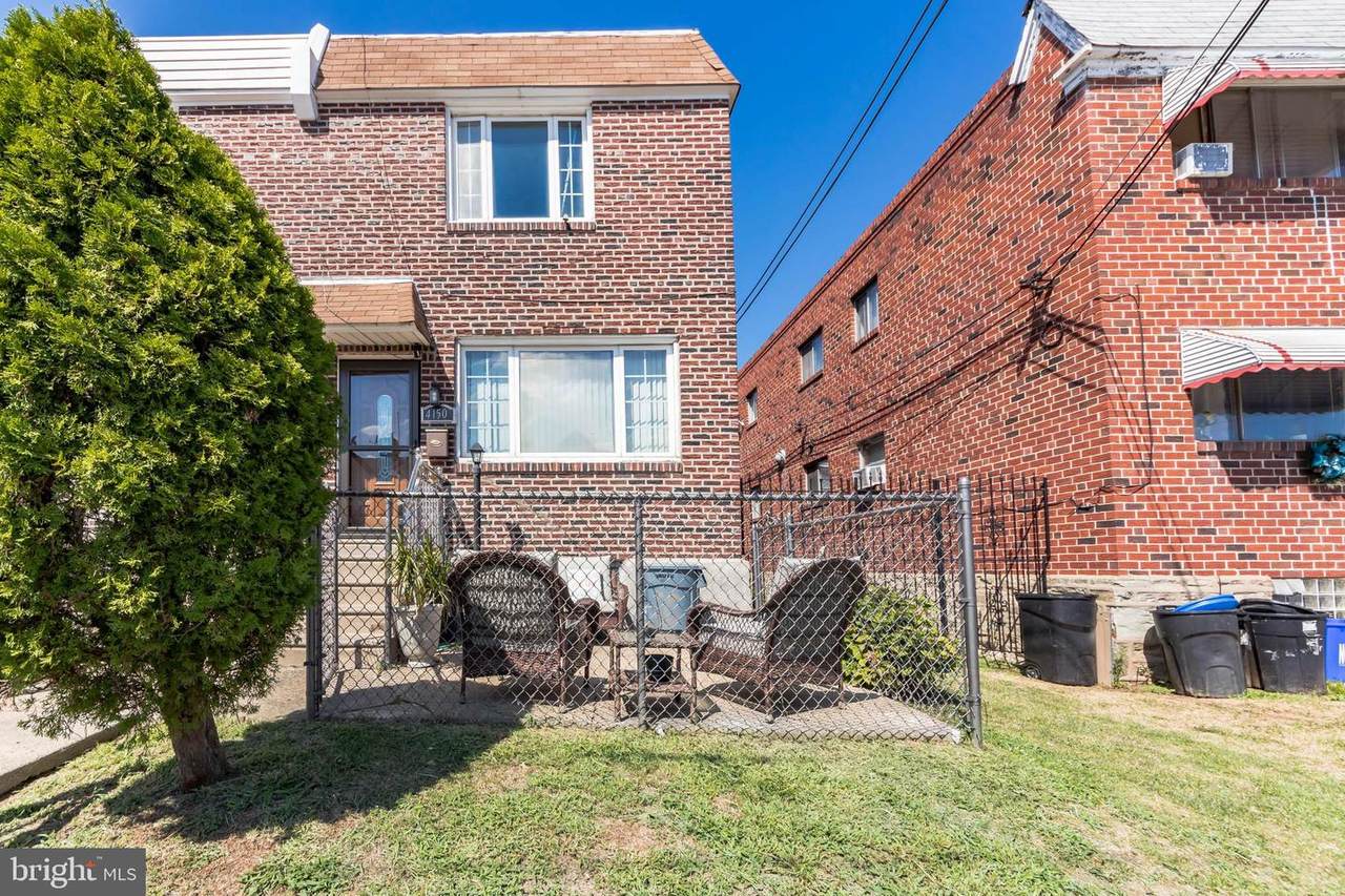 4150 Glendale Street - Photo 1