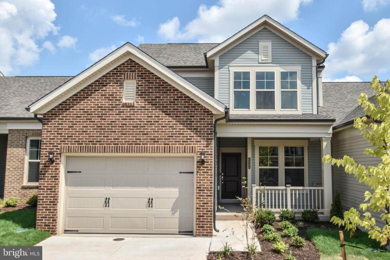 46398 Rose River Terrace - Photo 1