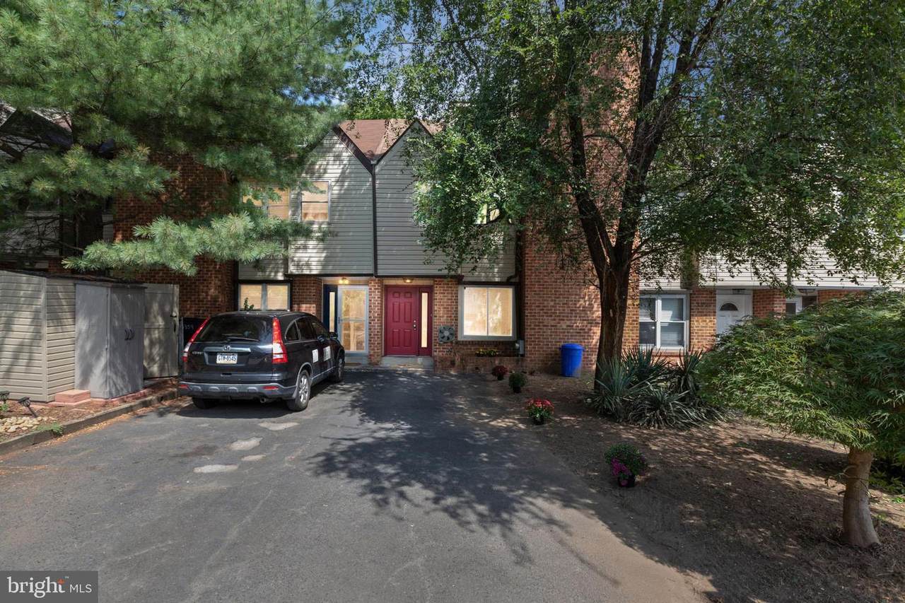 3357 Wiehle Street - Photo 1