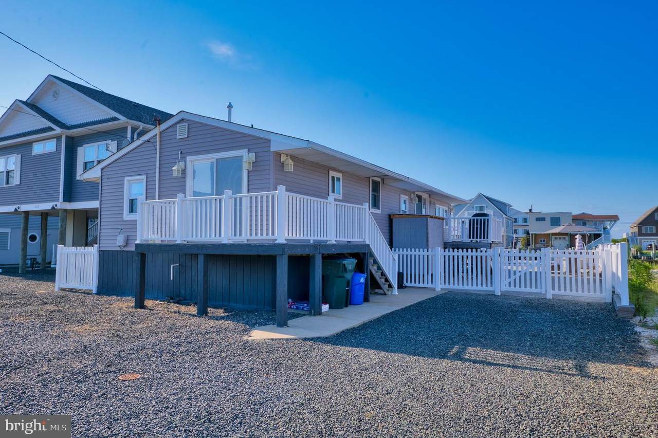 278 Heron - Photo 1