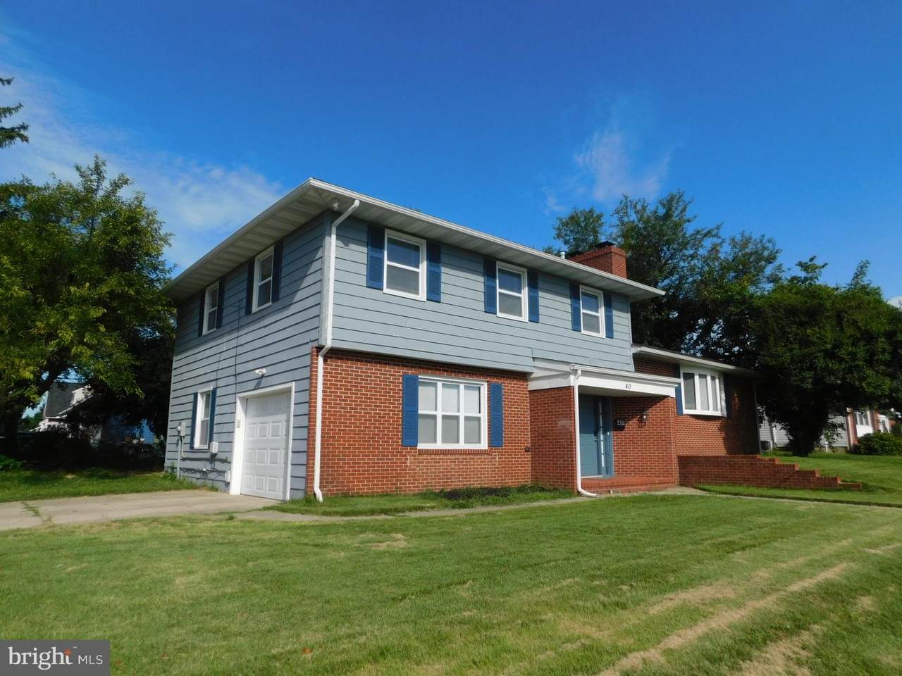 40 Bertrand Drive - Photo 1