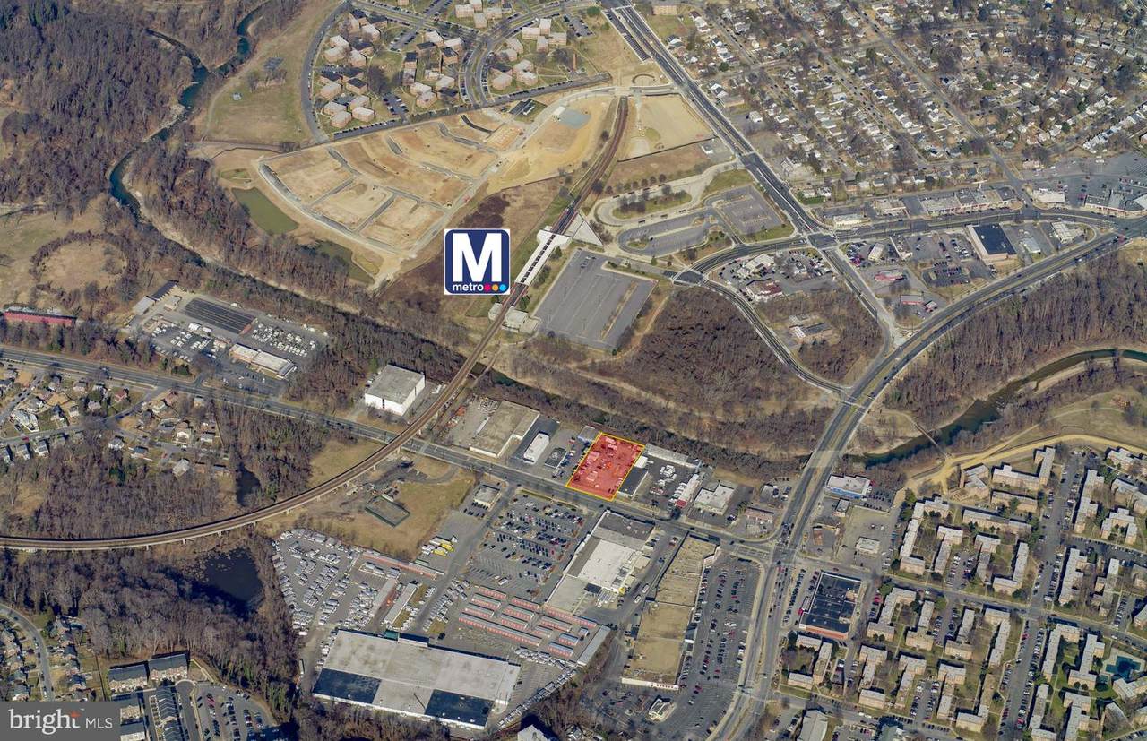 2440 Chillum Road - Photo 1