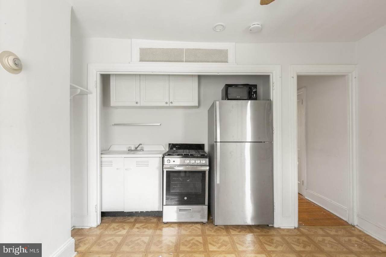 239 Girard Avenue - Photo 1