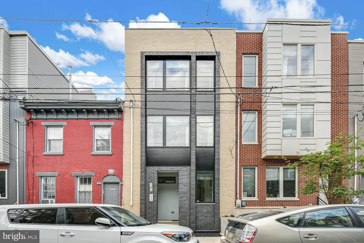 2058 Susquehanna Avenue - Photo 1