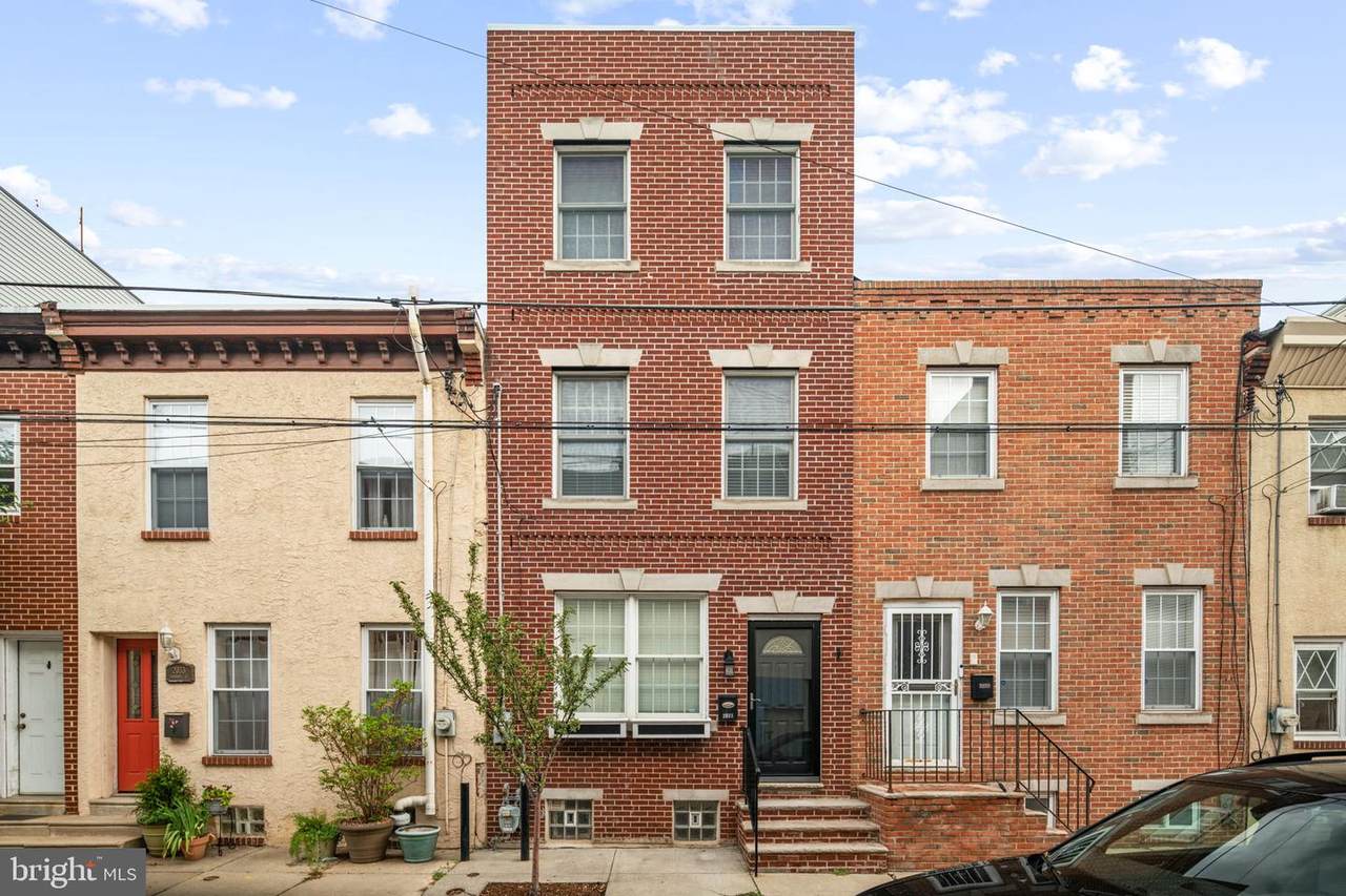 2031 Kimball Street - Photo 1