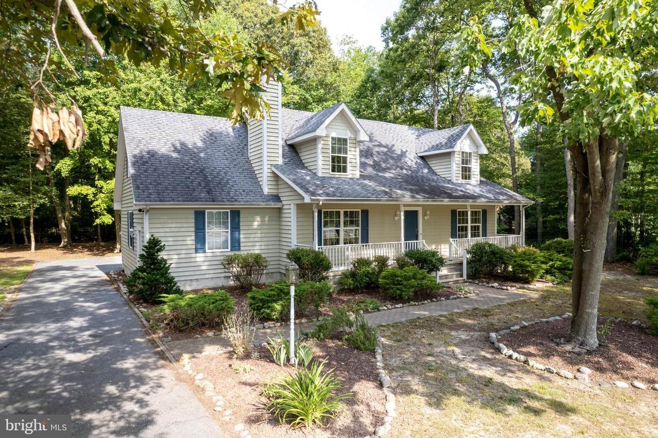 32326 Windmill Drive - Photo 1