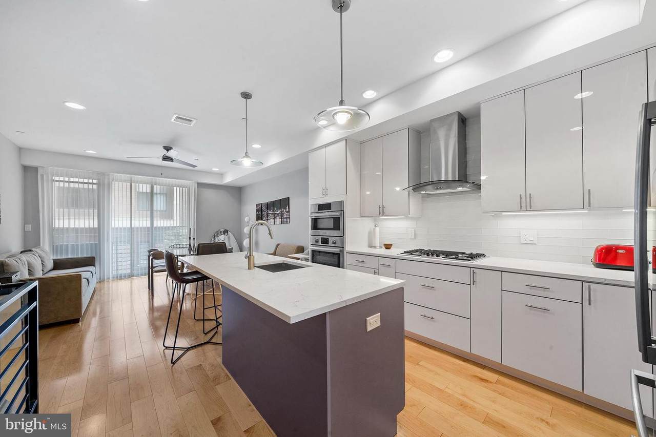 1012 17TH Street - Photo 1