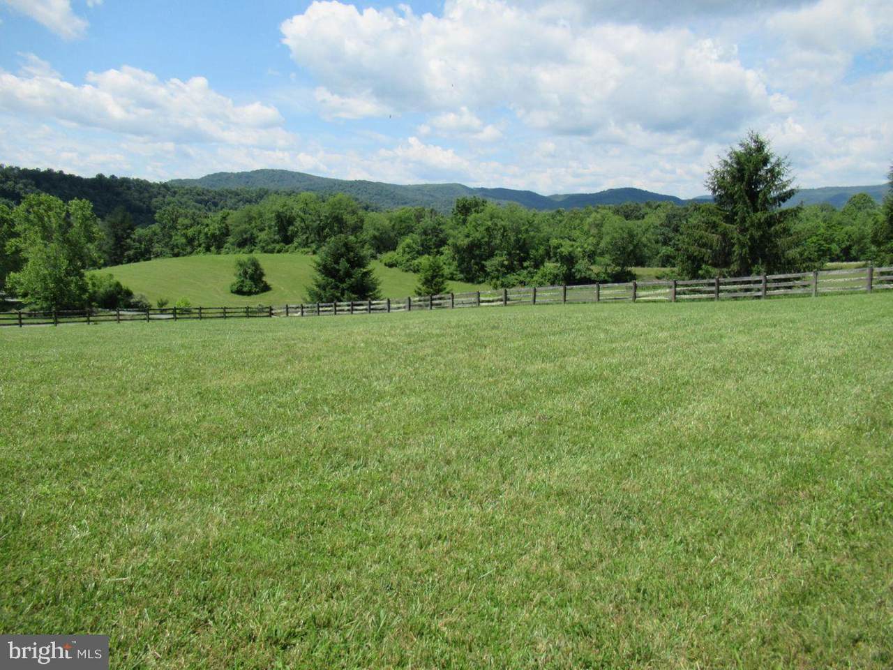 Crestview Drive - Photo 1