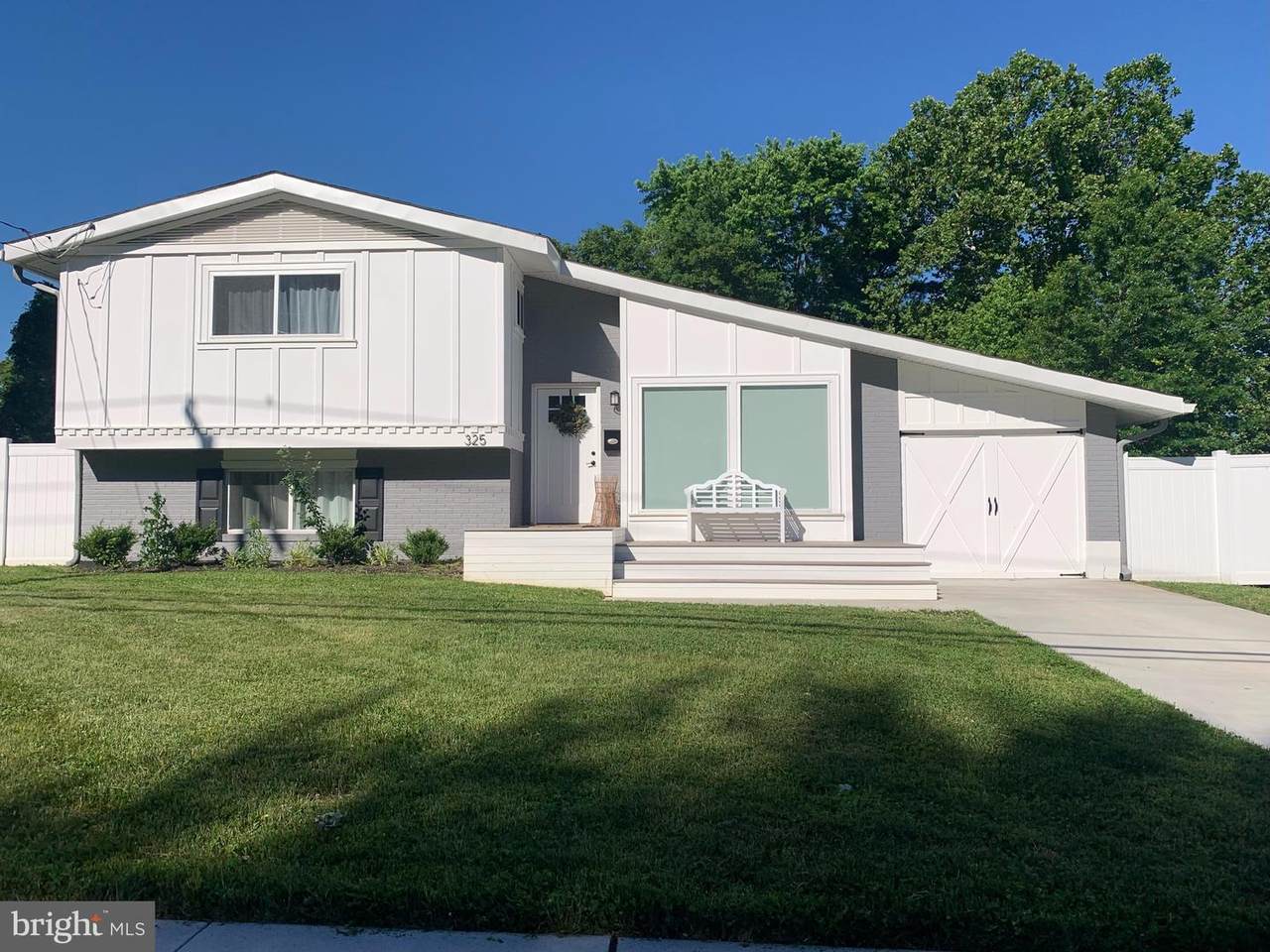 325 Jackson Road - Photo 1
