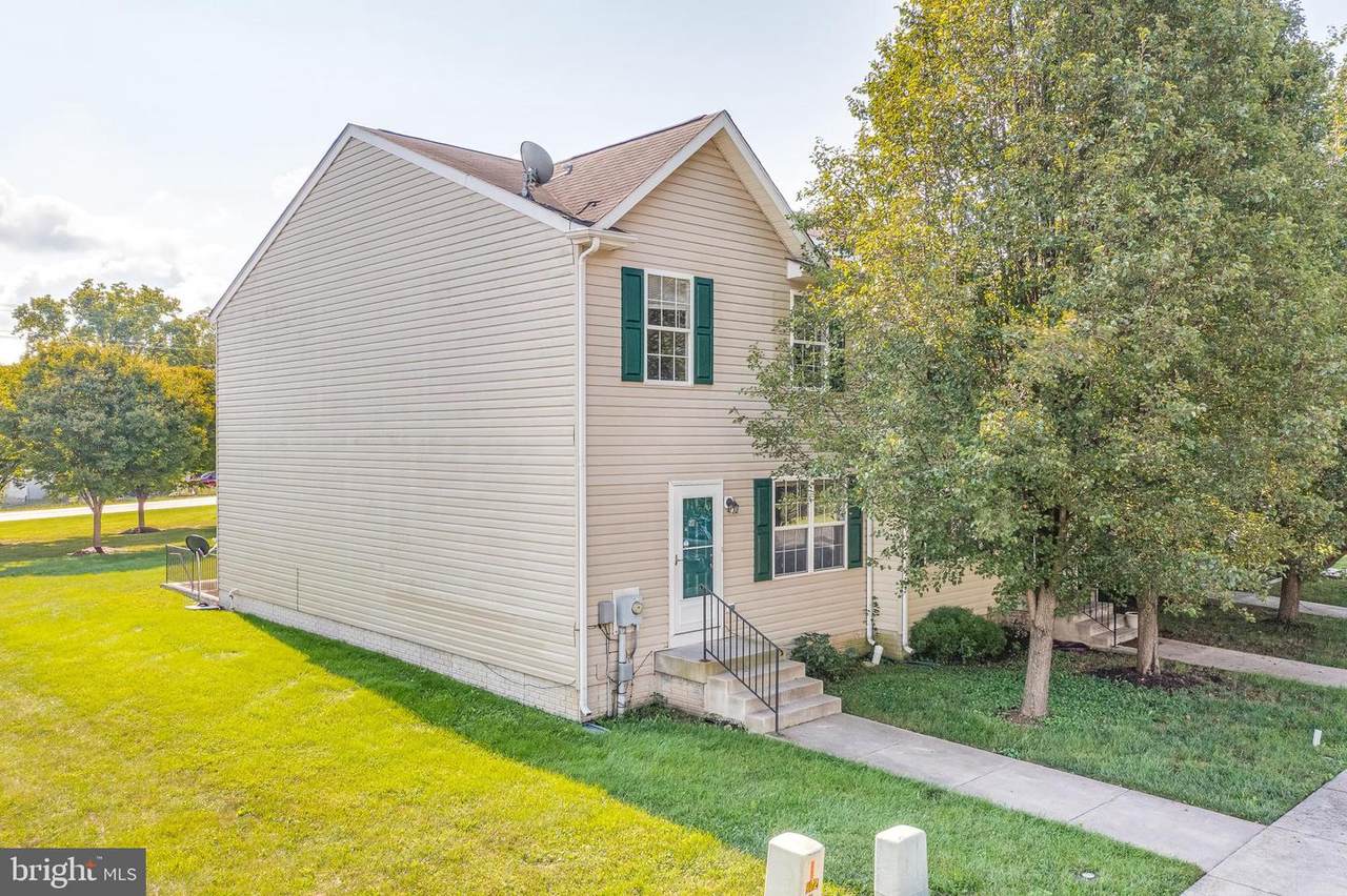 50 Currituck Court - Photo 1