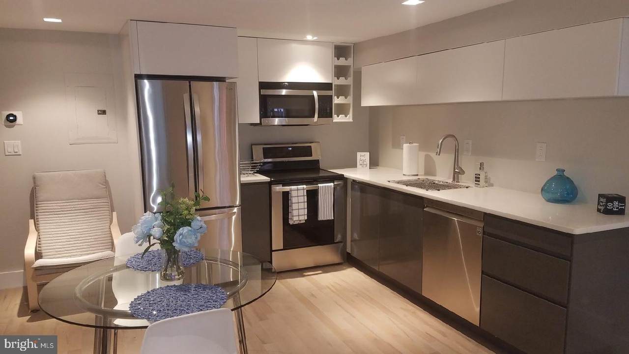 41 Q Street - Photo 1