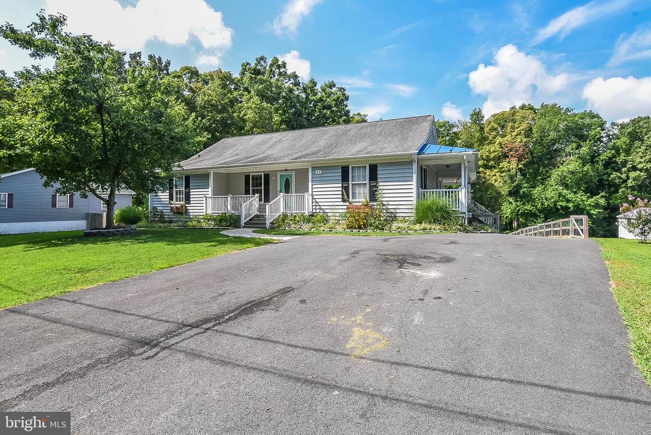 34 Swan Drive - Photo 1