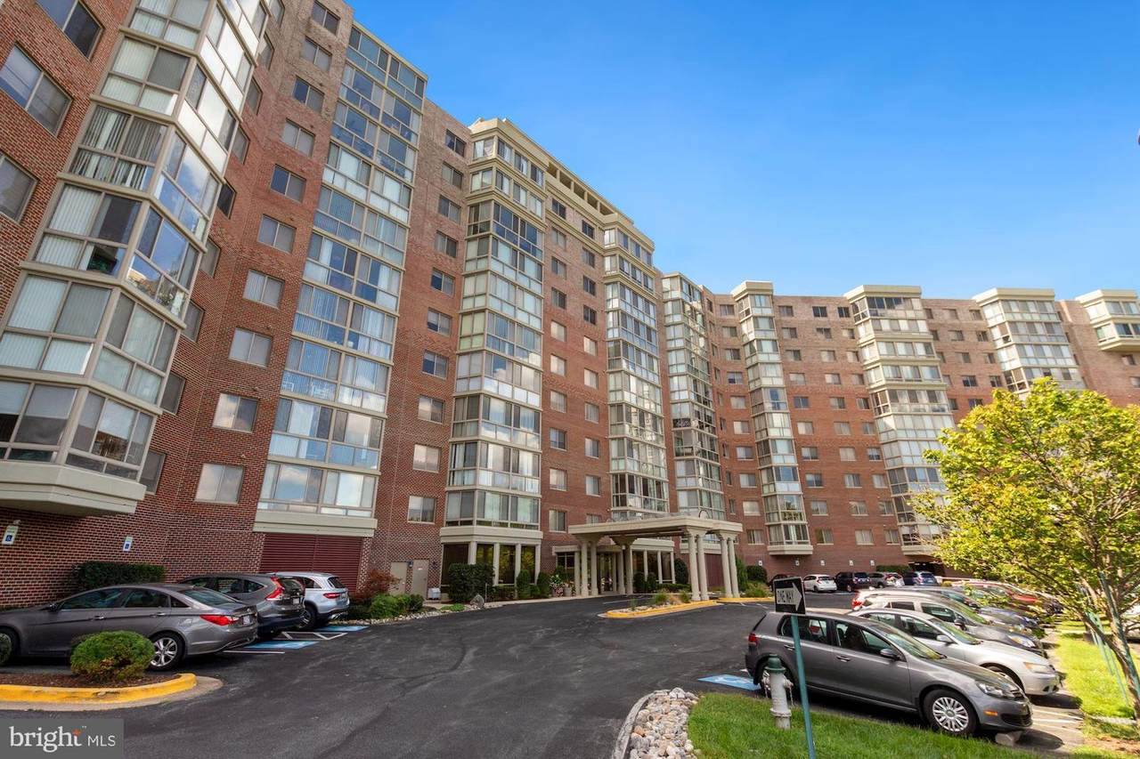 3100 Leisure World Boulevard - Photo 1
