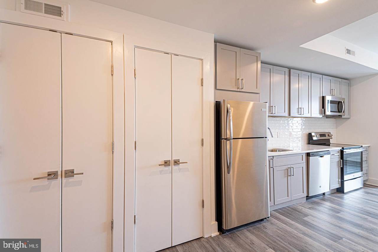 1245 Ridge Avenue - Photo 1
