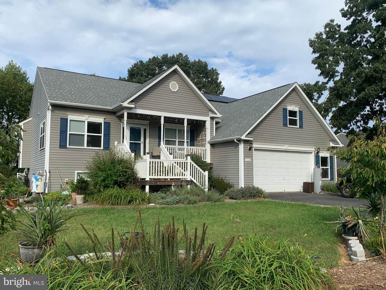 10608 Buckingham Drive - Photo 1