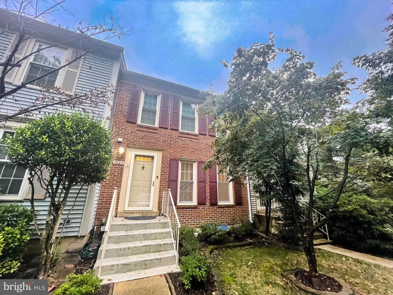 7425 Duddington Drive - Photo 1