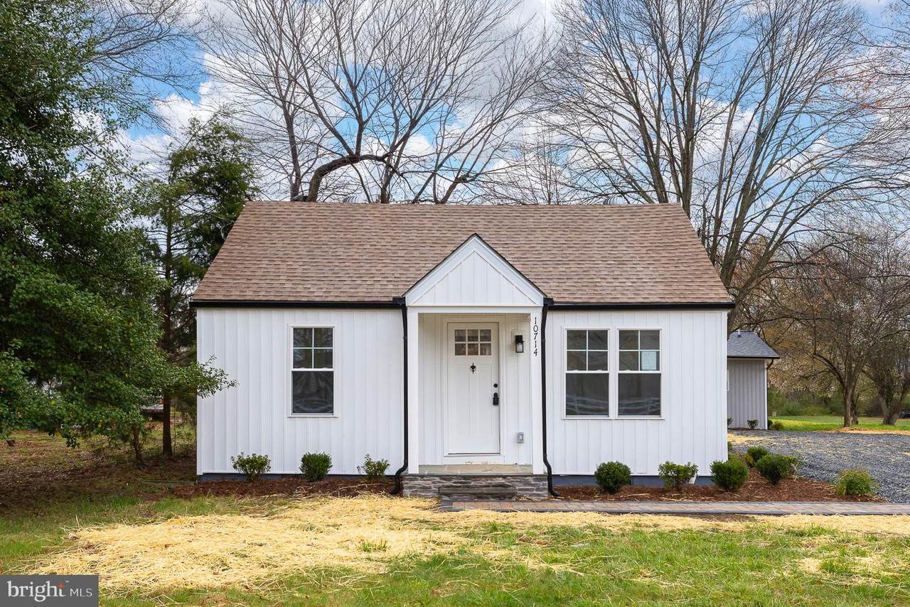10714 Leavells Road - Photo 1