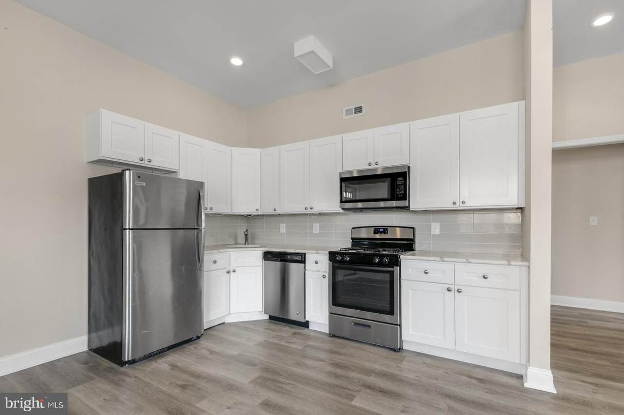 2331 33RD Street - Photo 1