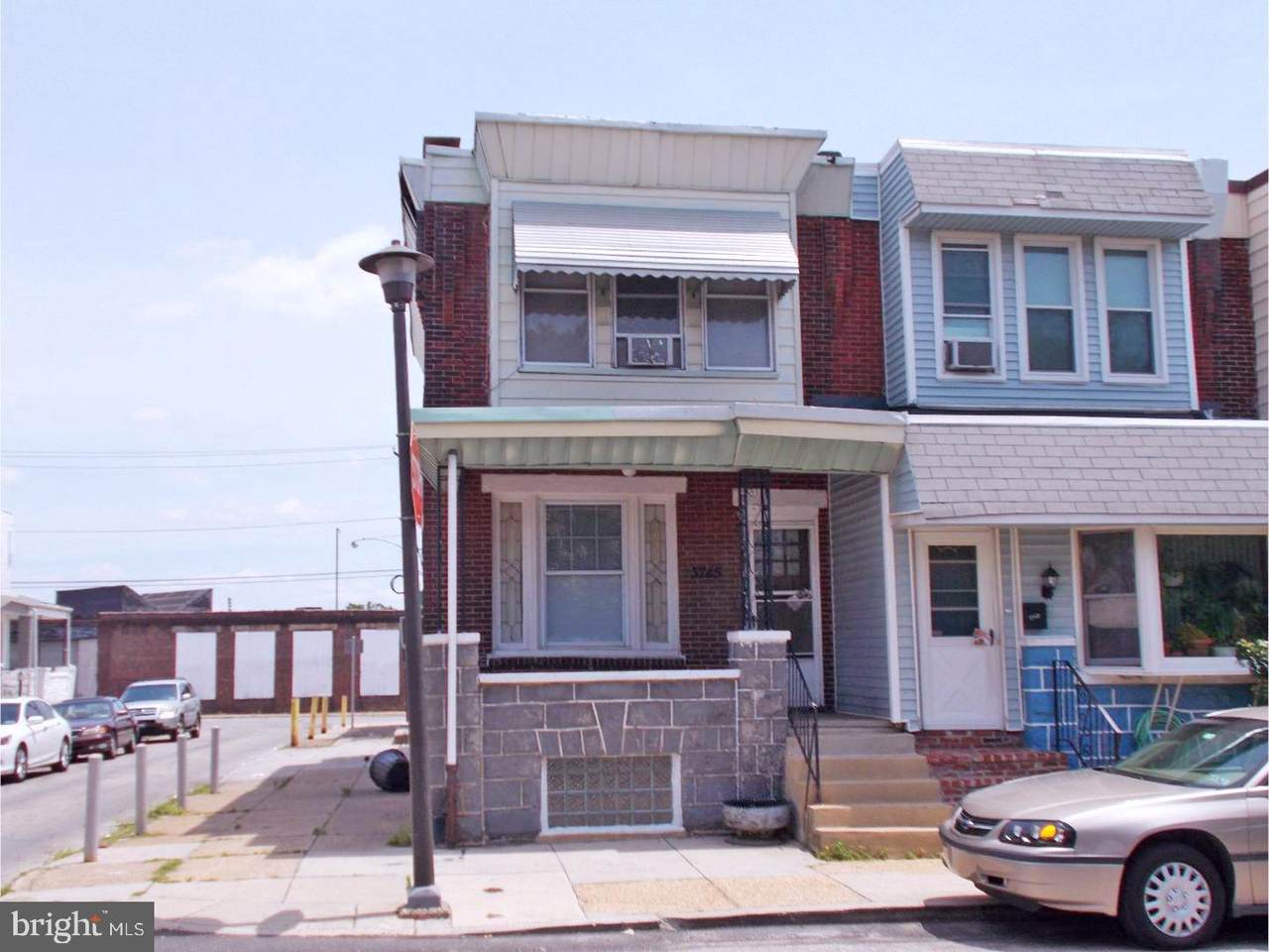 3745 Glendale Street - Photo 1