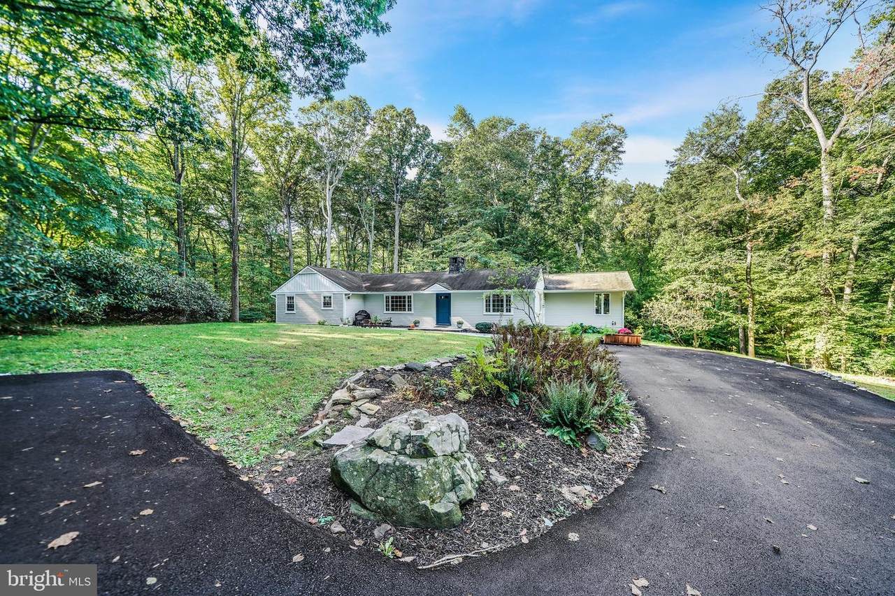 871 Old Public Road - Photo 1