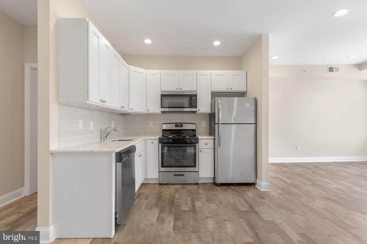 2331 33RD Street - Photo 1