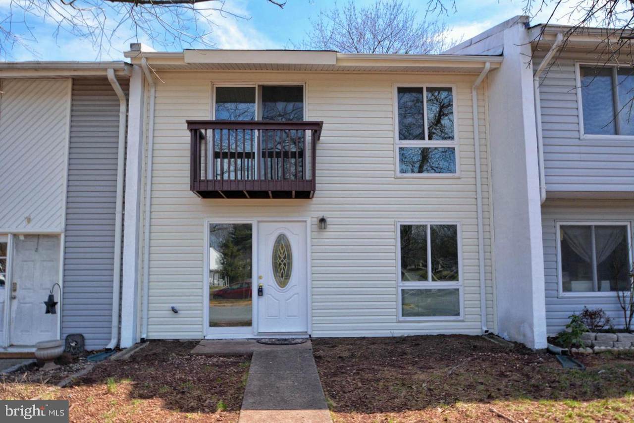 136 Cottage Road - Photo 1