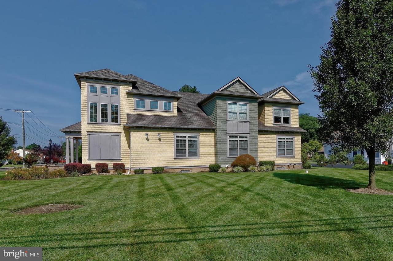 258 Main Road - Photo 1