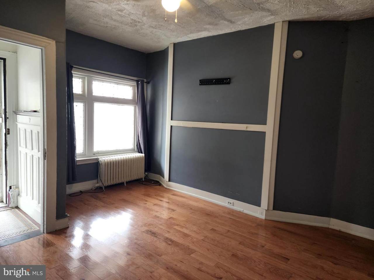 5122 Parkside Avenue - Photo 1
