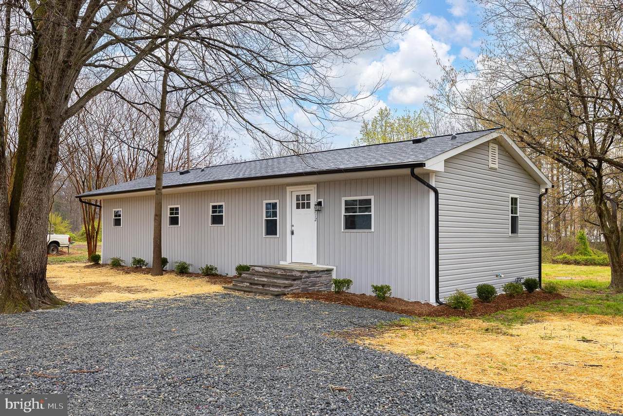 10712 Leavells Road - Photo 1