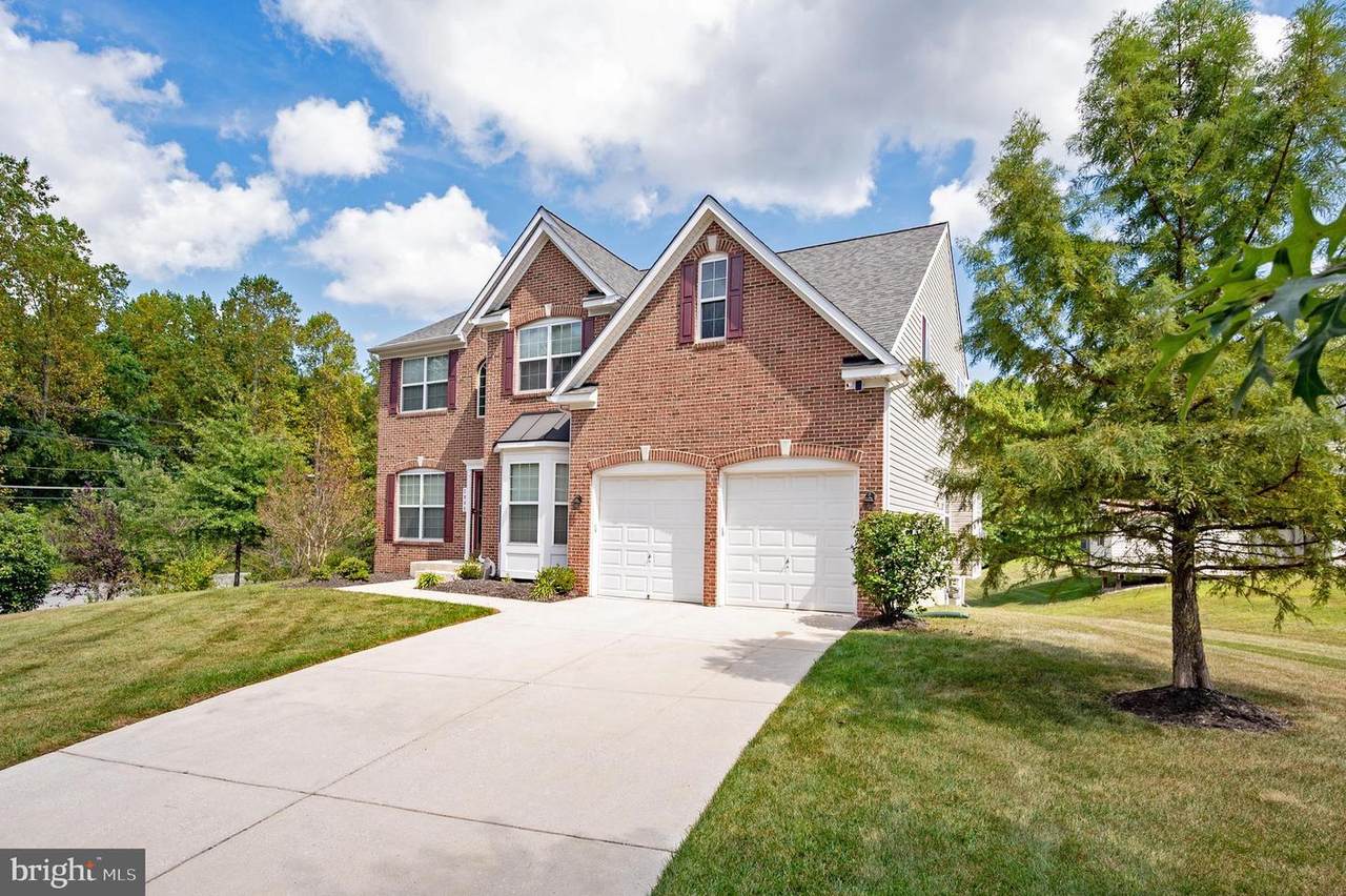 2900 Nightside Drive - Photo 1