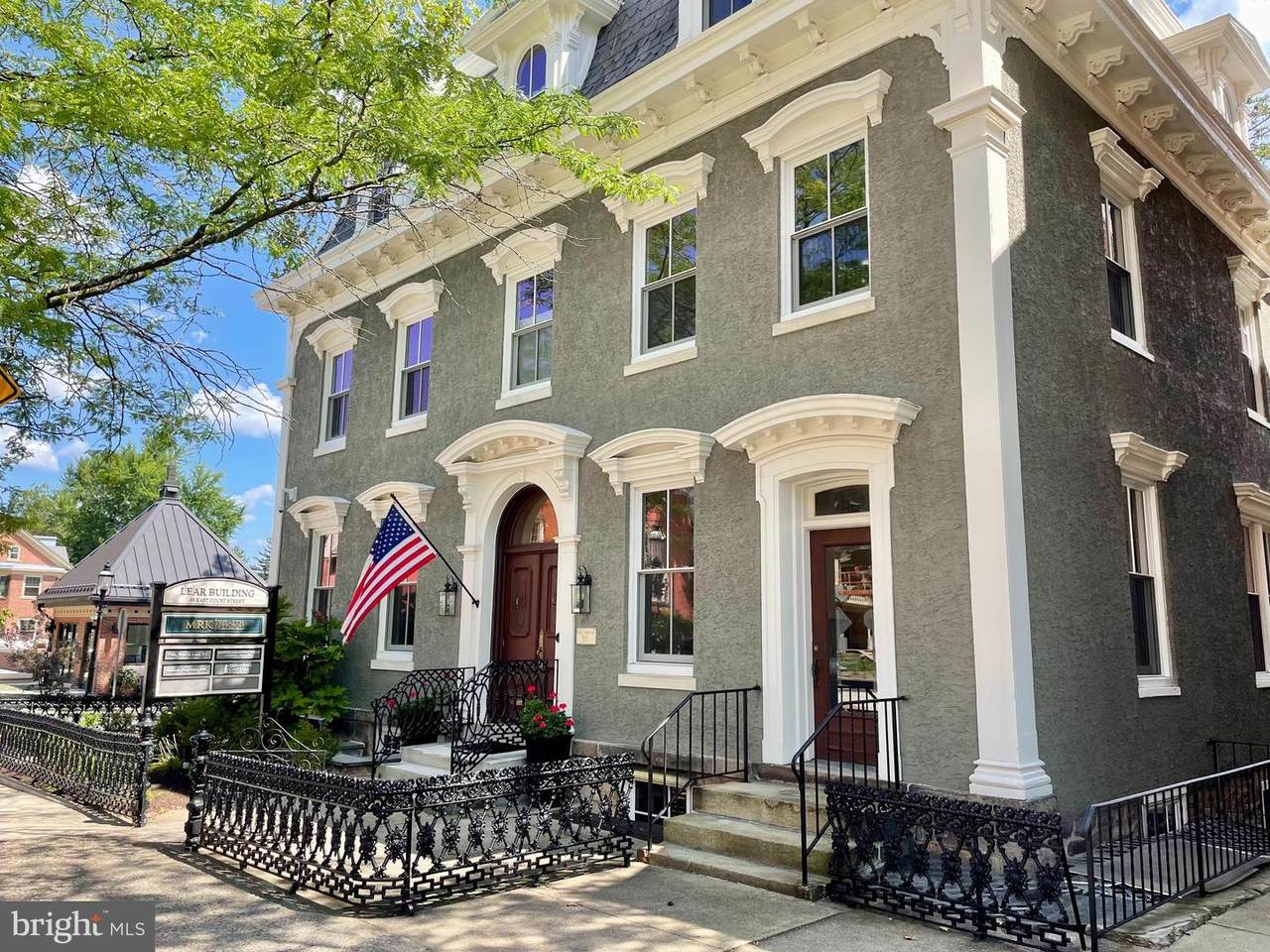 68 Court Street - Photo 1