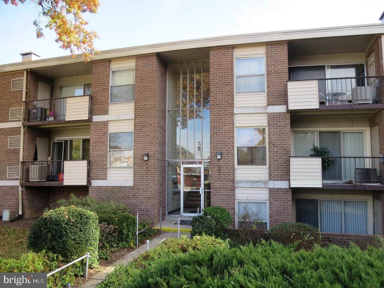 3829 Saint Barnabas Road - Photo 1